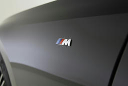 M Sportonderstel