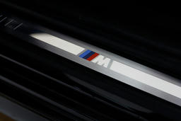 Adaptief M onderstel