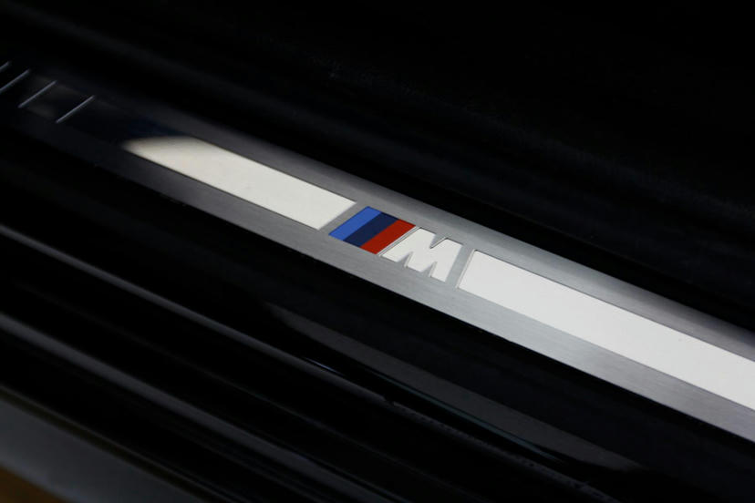 Adaptief M onderstel