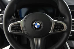 Variable Sport Steering