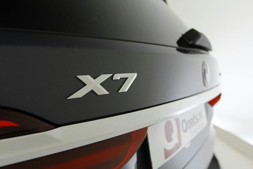 Executive Drive Pro