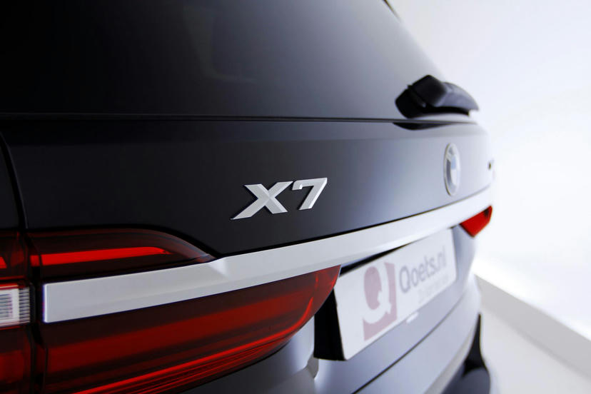 Banden met noodloopeigenschappen.