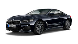 M SPORT PAKKET