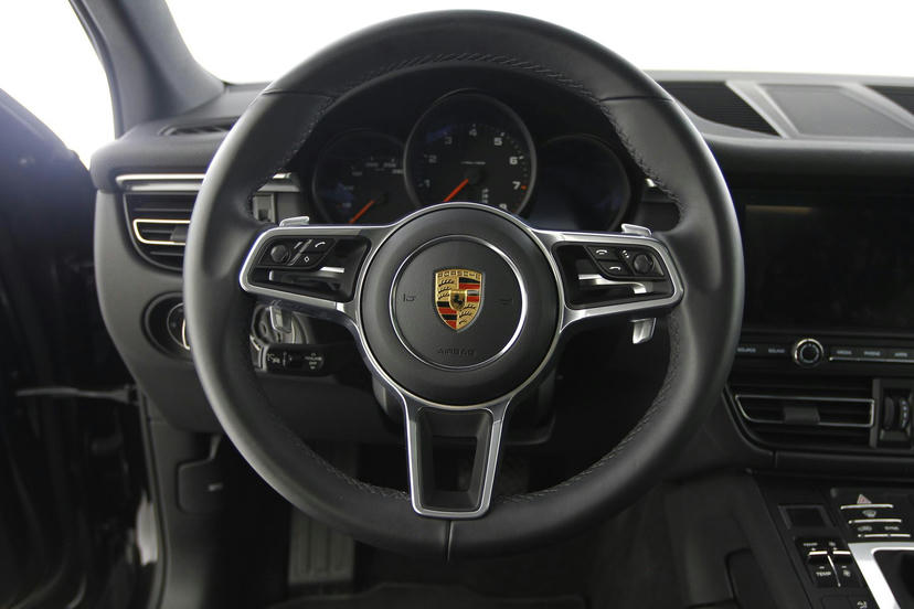 Stuurbekrachtiging Plus