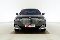 Exterior Design Pure Excellence 