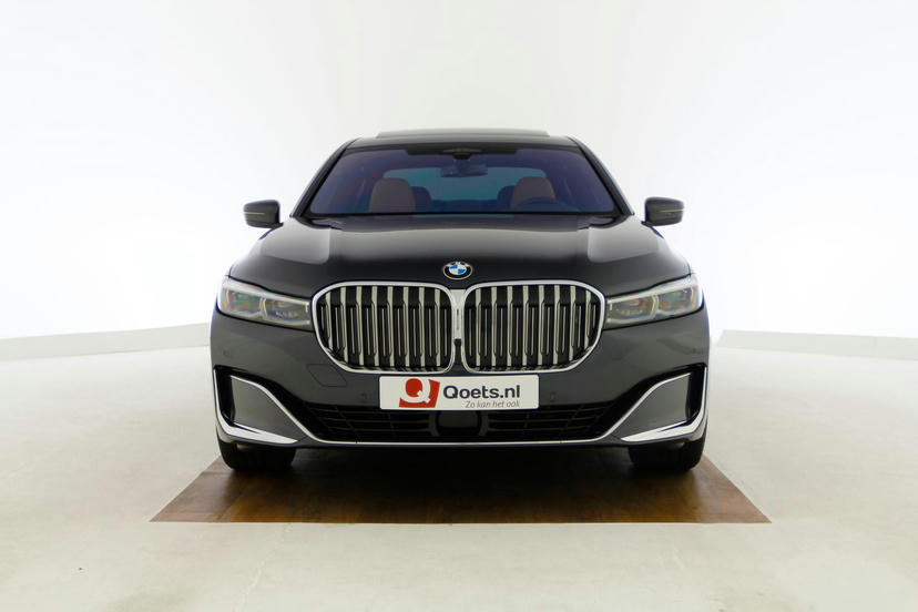 Exterior Design Pure Excellence 