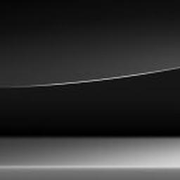 BMW Individual interieurlijsten Pianolak schwarz