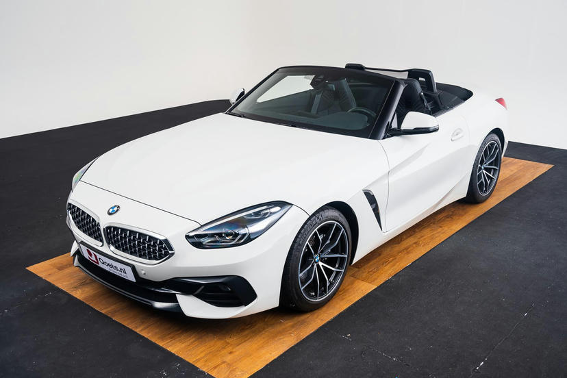 Model sport line