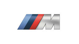 M sportonderstel