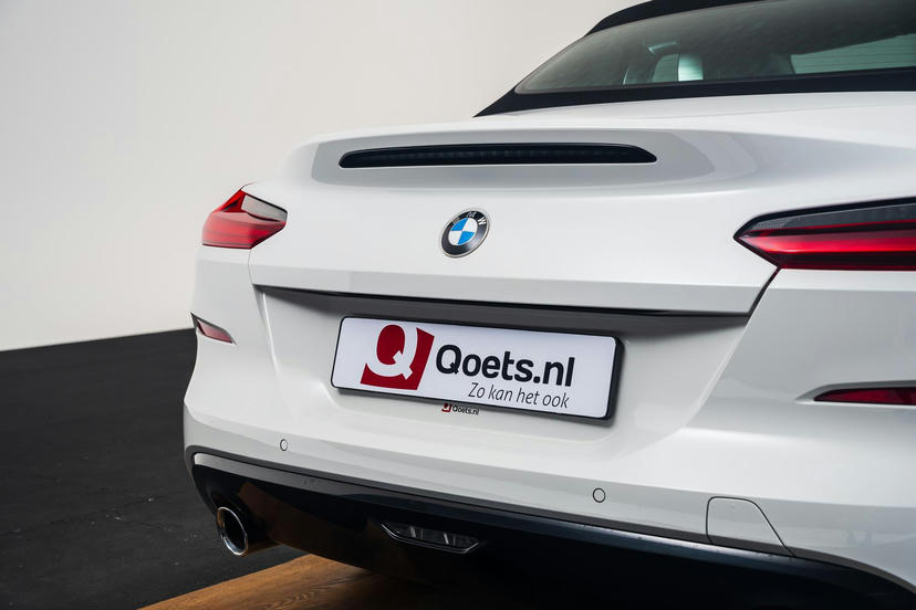 Levering zonder typeaanduiding