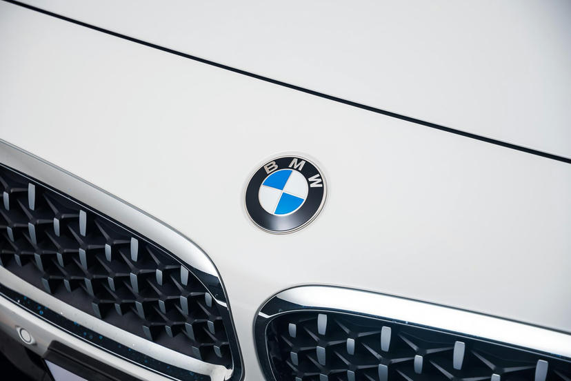 Alarmsysteem klasse 3