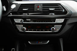 Galvanische afwerking voor bedieningselementen