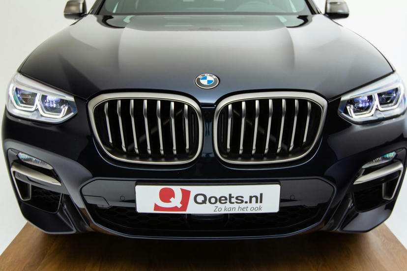 Banden met noodloopeigenschappen