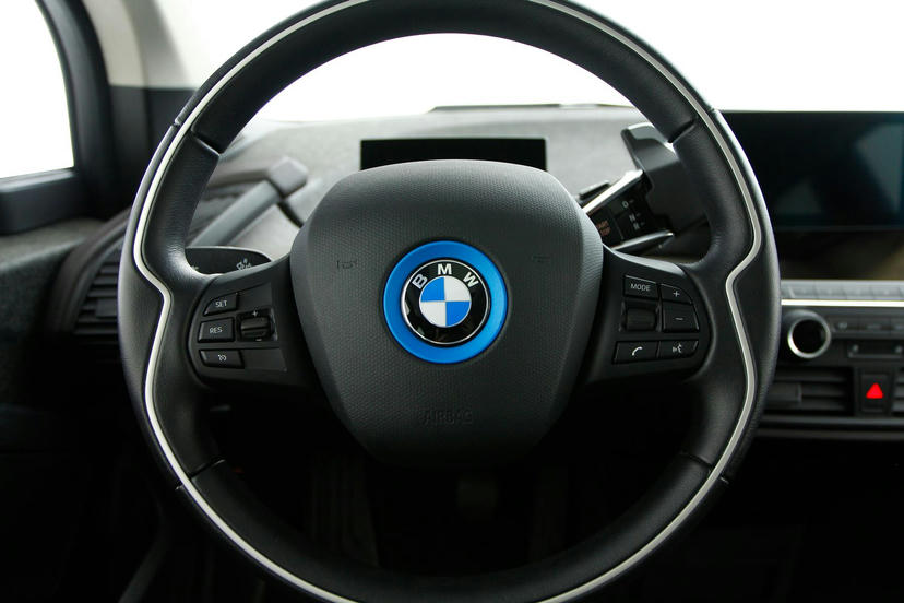 Comfort pakket advance