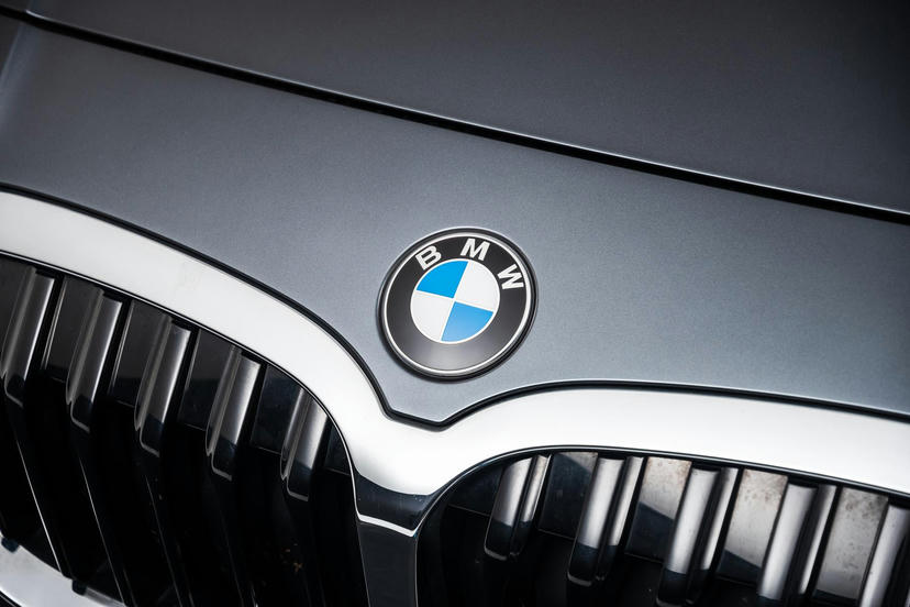 Vergrote brandstoftank