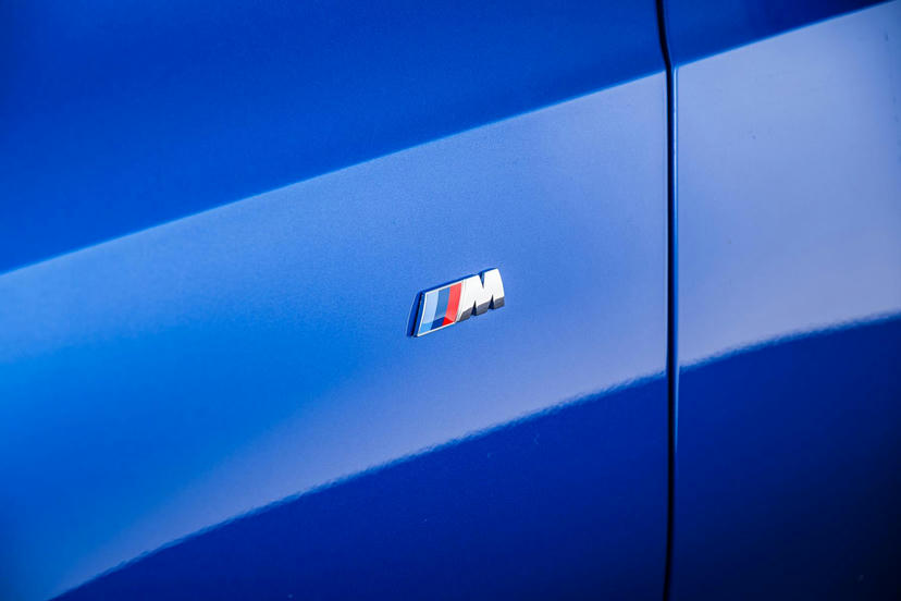 Adaptief M onderstel