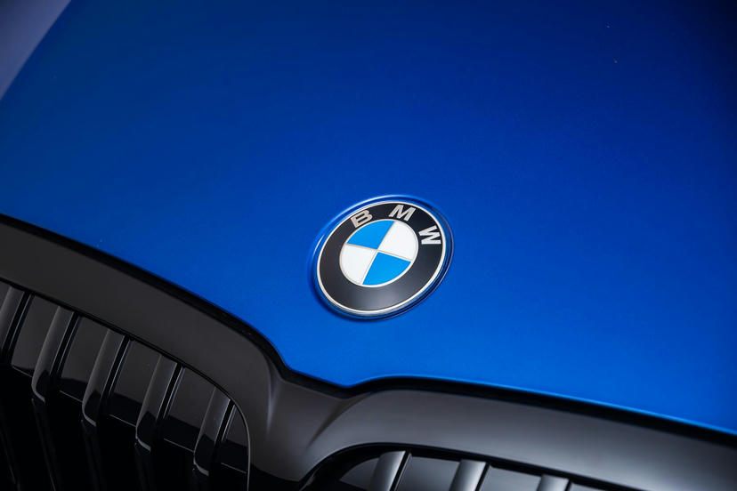 Bandenspanningsweergavesysteem