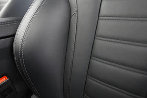 Leder 'Vernasca'