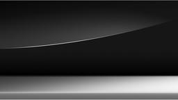  BMW Individual interieurlijsten Pianolak Schwarz