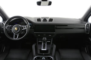 Head-Up Display