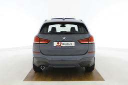 Levering zonder typeaanduiding