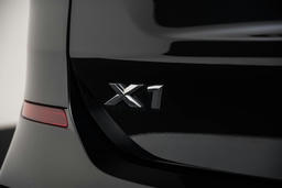 Gevarendriehoek en verbanddoos