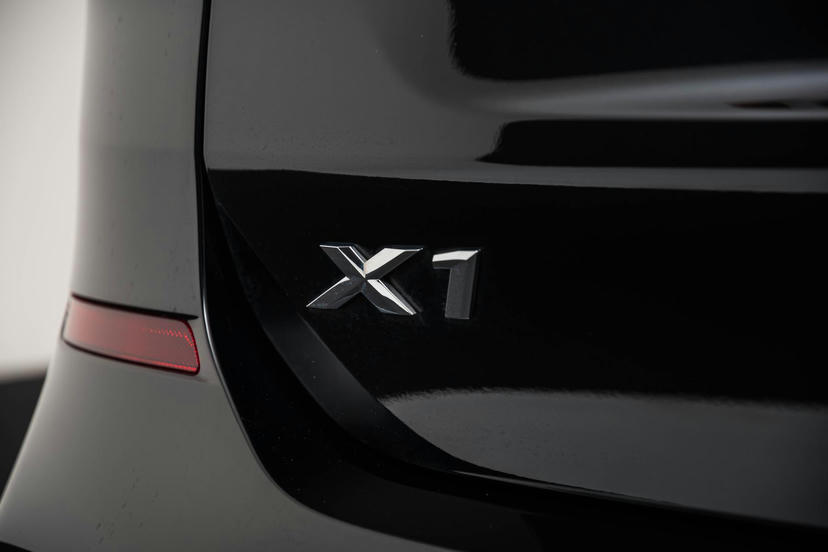 Gevarendriehoek en verbanddoos