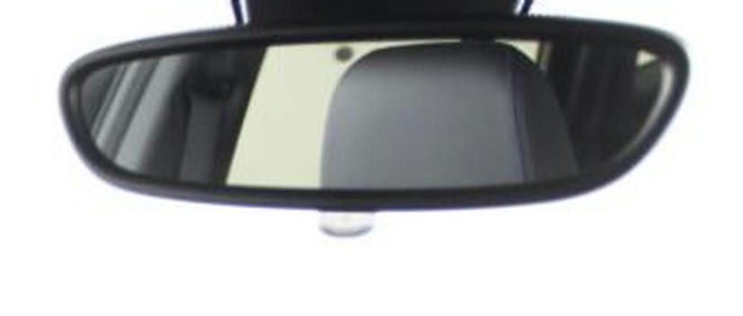 Alarmsysteem klasse 3