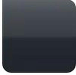 Santorini Black