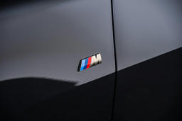 Adaptief M onderstel