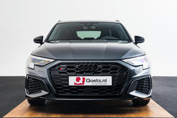 Audi drive select