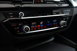 Elektrisch verwarmde voorstoelen