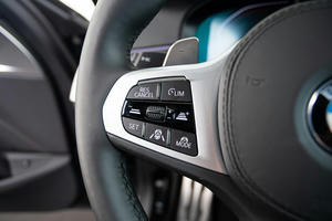 Driving Assistant Professional