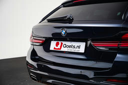 Levering zonder typeaanduiding