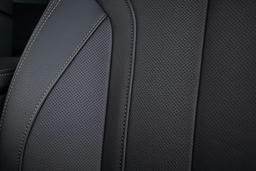 Leder 'Dakota'