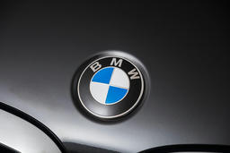 Banden met noodloopeigenschappen