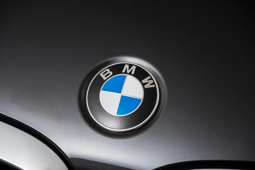 Banden met noodloopeigenschappen